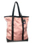 FANCY TOTE Tough Traveler - Made in USA since 1970