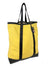 FANCY TOTE Tough Traveler - Made in USA since 1970