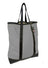 FANCY TOTE Tough Traveler - Made in USA since 1970