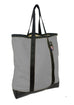 FANCY TOTE Tough Traveler - Made in USA since 1970