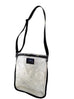 FB TOTE Tough Traveler - Made in USA since 1970