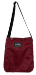 FB TOTE Tough Traveler - Made in USA since 1970