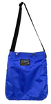FB TOTE Tough Traveler - Made in USA since 1970