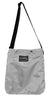 FB TOTE Tough Traveler - Made in USA since 1970