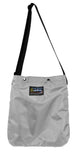 FB TOTE Tough Traveler - Made in USA since 1970