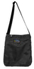 FB TOTE Tough Traveler - Made in USA since 1970