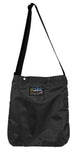 FB TOTE Tough Traveler - Made in USA since 1970