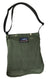 FB TOTE Tough Traveler - Made in USA since 1970