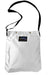 FB TOTE Tough Traveler - Made in USA since 1970