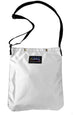 FB TOTE Tough Traveler - Made in USA since 1970