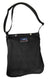 FB TOTE Tough Traveler - Made in USA since 1970