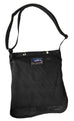 FB TOTE Tough Traveler - Made in USA since 1970