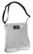 FB TOTE Tough Traveler - Made in USA since 1970