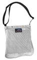 FB TOTE Tough Traveler - Made in USA since 1970