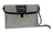 FONDA Pouch Tough Traveler - Made in USA since 1970