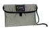 FONDA Pouch Tough Traveler - Made in USA since 1970