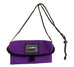 FONDA Pouch Tough Traveler - Made in USA since 1970