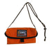 FONDA Pouch Tough Traveler - Made in USA since 1970
