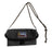 FONDA Pouch Tough Traveler - Made in USA since 1970