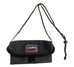 FONDA Pouch Tough Traveler - Made in USA since 1970
