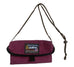 FONDA Pouch Tough Traveler - Made in USA since 1970