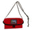 FONDA Pouch Tough Traveler - Made in USA since 1970