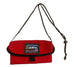 FONDA Pouch Tough Traveler - Made in USA since 1970