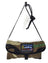 FONDA Pouch Tough Traveler - Made in USA since 1970