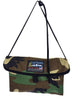 FONDA Pouch Tough Traveler - Made in USA since 1970