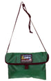 FONDA Pouch Tough Traveler - Made in USA since 1970