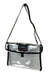 FONDA Pouch Tough Traveler - Made in USA since 1970