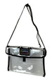 FONDA Pouch Tough Traveler - Made in USA since 1970