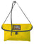 FONDA Pouch Tough Traveler - Made in USA since 1970