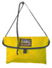 FONDA Pouch Tough Traveler - Made in USA since 1970
