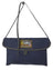 FONDA Pouch Tough Traveler - Made in USA since 1970