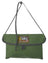 FONDA Pouch Tough Traveler - Made in USA since 1970