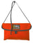 FONDA Pouch Tough Traveler - Made in USA since 1970