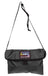 FONDA Pouch Tough Traveler - Made in USA since 1970
