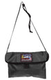 FONDA Pouch Tough Traveler - Made in USA since 1970