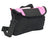 FLIPPER Messenger Bag Tough Traveler - Made in USA since 1970