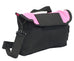 FLIPPER Messenger Bag Tough Traveler - Made in USA since 1970