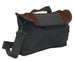 FLIPPER Messenger Bag Tough Traveler - Made in USA since 1970