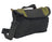 FLIPPER Messenger Bag Tough Traveler - Made in USA since 1970