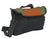 FLIPPER Messenger Bag Tough Traveler - Made in USA since 1970