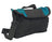 FLIPPER Messenger Bag Tough Traveler - Made in USA since 1970