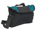 FLIPPER Messenger Bag Tough Traveler - Made in USA since 1970