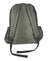 GETAWAY Professional Backpack Tough Traveler - Made in USA since 1970