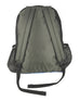 GETAWAY Professional Backpack Tough Traveler - Made in USA since 1970