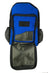 GETAWAY Professional Backpack Tough Traveler - Made in USA since 1970