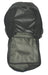 GETAWAY Professional Backpack Tough Traveler - Made in USA since 1970